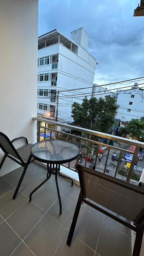 Cozy Residence Patong Zewnętrze zdjęcie